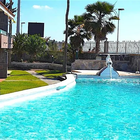 Apartman Burras Beachfront