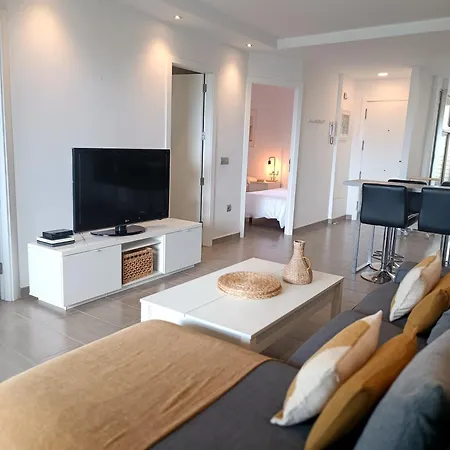 Burras Beachfront Сан-Бартоломе